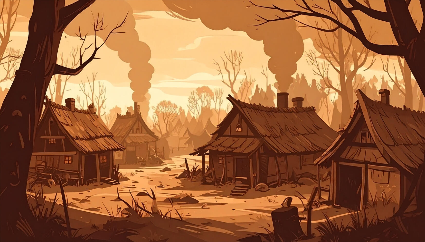 Faucibus nisl tincidunt